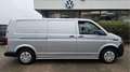 Volkswagen T6.1 Transporter 6.1 - 2.0 TDI L2H1 28 Comfortline Trekhaak / PDC / Grijs - thumbnail 5