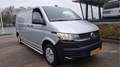 Volkswagen T6.1 Transporter 6.1 - 2.0 TDI L2H1 28 Comfortline Trekhaak / PDC / Grijs - thumbnail 4