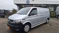 Volkswagen T6.1 Transporter 6.1 - 2.0 TDI L2H1 28 Comfortline Trekhaak / PDC / Grijs - thumbnail 3