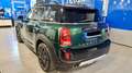 MINI Mini Countryman Cooper All 4 Verde - thumbnail 4