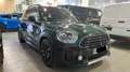 MINI Mini Countryman Cooper All 4 Verde - thumbnail 7