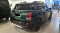 MINI Mini Countryman Cooper All 4 Verde - thumbnail 3