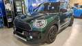 MINI Mini Countryman Cooper All 4 Verde - thumbnail 5