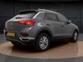 Volkswagen T-Roc 1.0 TSI 110 PK Style Business | WORDT VERWACHT | N Grau - thumbnail 6