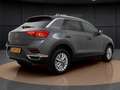 Volkswagen T-Roc 1.0 TSI 110 PK Style Business | WORDT VERWACHT | N Gris - thumbnail 5
