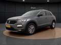 Volkswagen T-Roc 1.0 TSI 110 PK Style Business | WORDT VERWACHT | N Grau - thumbnail 7