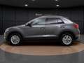 Volkswagen T-Roc 1.0 TSI 110 PK Style Business | WORDT VERWACHT | N Gris - thumbnail 4