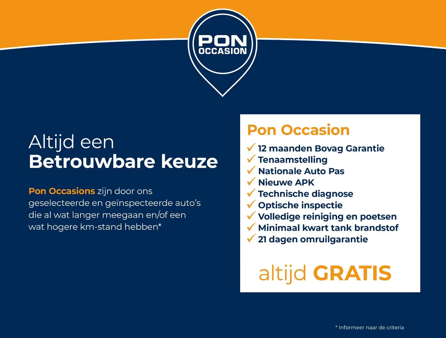 Volkswagen T-Roc 1.0 TSI 110 PK Style Business | WORDT VERWACHT | N Grau - 2