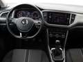 Volkswagen T-Roc 1.0 TSI 110 PK Style Business | WORDT VERWACHT | N Grau - thumbnail 5