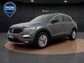 Volkswagen T-Roc 1.0 TSI 110 PK Style Business | Navigatie | Apple Gris - thumbnail 1