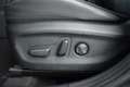 Kia Niro 1.6 GDi Hybrid ExecutiveLine | Cruise Control Adap Gris - thumbnail 22