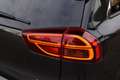 Kia Niro 1.6 GDi Hybrid ExecutiveLine | Cruise Control Adap Gris - thumbnail 4