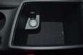 Kia Niro 1.6 GDi Hybrid ExecutiveLine | Cruise Control Adap Gris - thumbnail 24