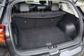 Kia Niro 1.6 GDi Hybrid ExecutiveLine | Cruise Control Adap Gris - thumbnail 8