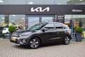 Kia Niro 1.6 GDi Hybrid ExecutiveLine | Cruise Control Adap Gris - thumbnail 1