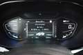 Kia Niro 1.6 GDi Hybrid ExecutiveLine | Cruise Control Adap Gris - thumbnail 13