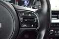 Kia Niro 1.6 GDi Hybrid ExecutiveLine | Cruise Control Adap Gris - thumbnail 12