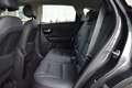 Kia Niro 1.6 GDi Hybrid ExecutiveLine | Cruise Control Adap Gris - thumbnail 9