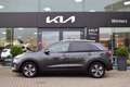 Kia Niro 1.6 GDi Hybrid ExecutiveLine | Cruise Control Adap Gris - thumbnail 2