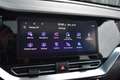 Kia Niro 1.6 GDi Hybrid ExecutiveLine | Cruise Control Adap Gris - thumbnail 14