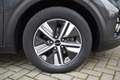 Kia Niro 1.6 GDi Hybrid ExecutiveLine | Cruise Control Adap Gris - thumbnail 6