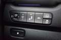 Kia Niro 1.6 GDi Hybrid ExecutiveLine | Cruise Control Adap Gris - thumbnail 23