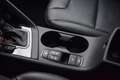 Kia Niro 1.6 GDi Hybrid ExecutiveLine | Cruise Control Adap Gris - thumbnail 25