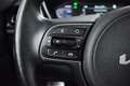 Kia Niro 1.6 GDi Hybrid ExecutiveLine | Cruise Control Adap Gris - thumbnail 11
