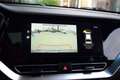 Kia Niro 1.6 GDi Hybrid ExecutiveLine | Cruise Control Adap Gris - thumbnail 16