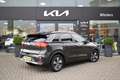 Kia Niro 1.6 GDi Hybrid ExecutiveLine | Cruise Control Adap Gris - thumbnail 3