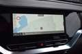 Kia Niro 1.6 GDi Hybrid ExecutiveLine | Cruise Control Adap Gris - thumbnail 15