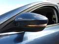 Ford Focus Wagon 1.0 EcoBoost Titanium Business NAVI/CLIMA/TR Blau - thumbnail 32