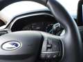 Ford Focus Wagon 1.0 EcoBoost Titanium Business NAVI/CLIMA/TR Blau - thumbnail 12