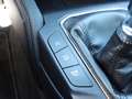 Ford Focus Wagon 1.0 EcoBoost Titanium Business NAVI/CLIMA/TR Blau - thumbnail 18