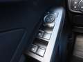Ford Focus Wagon 1.0 EcoBoost Titanium Business NAVI/CLIMA/TR Blu/Azzurro - thumbnail 14