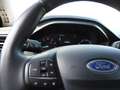 Ford Focus Wagon 1.0 EcoBoost Titanium Business NAVI/CLIMA/TR Blu/Azzurro - thumbnail 11