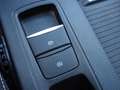 Ford Focus Wagon 1.0 EcoBoost Titanium Business NAVI/CLIMA/TR Blau - thumbnail 20