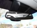 Ford Focus Wagon 1.0 EcoBoost Titanium Business NAVI/CLIMA/TR Blau - thumbnail 22
