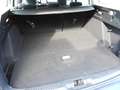 Ford Focus Wagon 1.0 EcoBoost Titanium Business NAVI/CLIMA/TR Blau - thumbnail 27