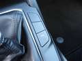 Ford Focus Wagon 1.0 EcoBoost Titanium Business NAVI/CLIMA/TR Blau - thumbnail 19