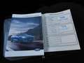 Ford Focus Wagon 1.0 EcoBoost Titanium Business NAVI/CLIMA/TR Blau - thumbnail 23