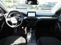 Ford Focus Wagon 1.0 EcoBoost Titanium Business NAVI/CLIMA/TR Blu/Azzurro - thumbnail 5