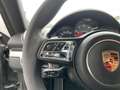 Porsche Cayman 718 S 2.5 TOPSTAAT!! Grijs - thumbnail 13