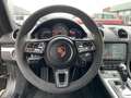 Porsche Cayman 718 S 2.5 TOPSTAAT!! Grijs - thumbnail 12