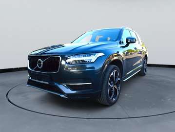 Momentum AWD 173/KW/235PS