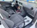 SEAT Leon 2.0TDI CR FR Wit - thumbnail 10
