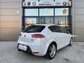 SEAT Leon 2.0TDI CR FR Wit - thumbnail 5