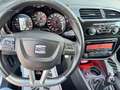 SEAT Leon 2.0TDI CR FR Wit - thumbnail 11