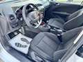 SEAT Leon 2.0TDI CR FR Blanc - thumbnail 6