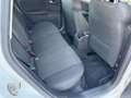SEAT Leon 2.0TDI CR FR Wit - thumbnail 9
